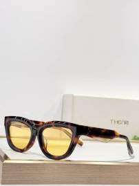 Picture of T Henri Sunglasses _SKUfw77837780fw